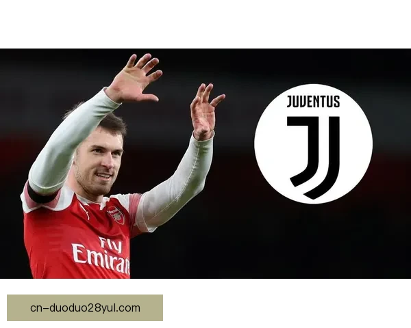 尤文官宣霍尔姆轻中度肌腱伤情