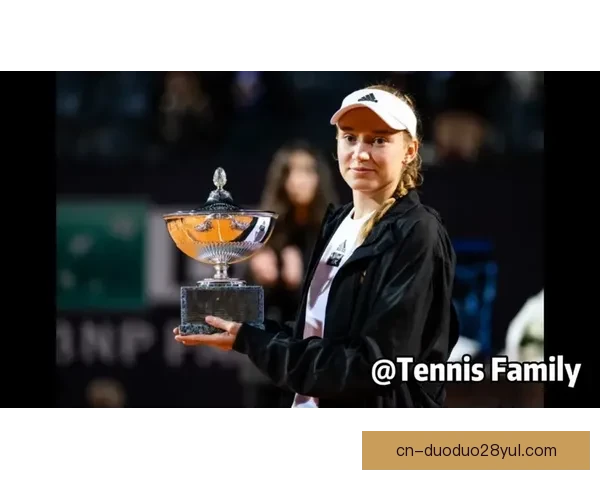 ATP五冠齐聚印第安维尔斯争锋